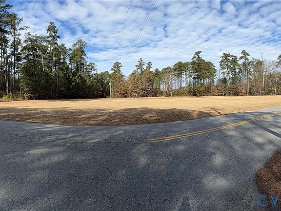 3rd image of 120 N Allen Rd