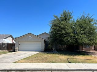 2902 Tar Springs Ave, Bakersfield, CA 93313