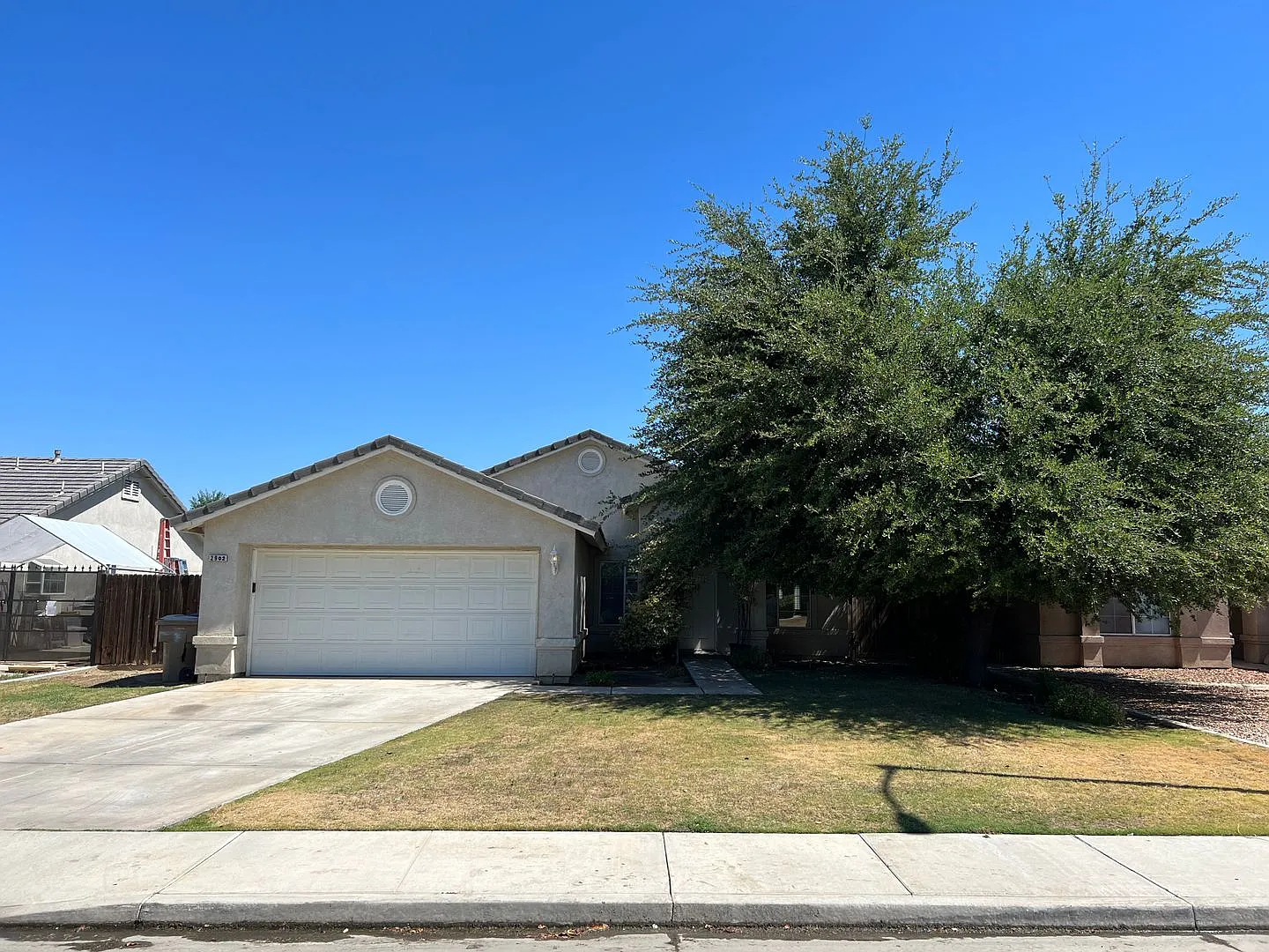 2902 Tar Springs Ave photo 1