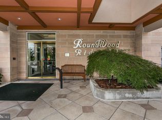 12251 Roundwood Rd UNIT 308, Lutherville Timonium, MD 21093