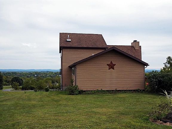 2nd image of 58 Briarwood Dr #402