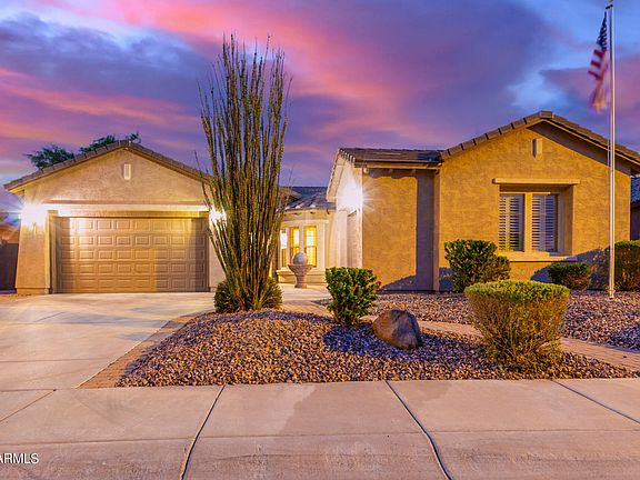 3rd image of 6337 W MONTEBELLO Way