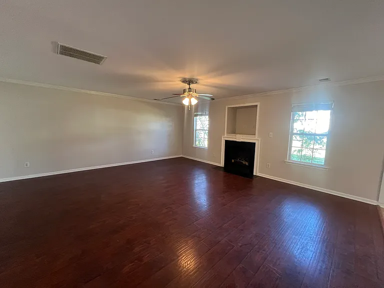 10911 Harmony Glen Ct — Photo 16