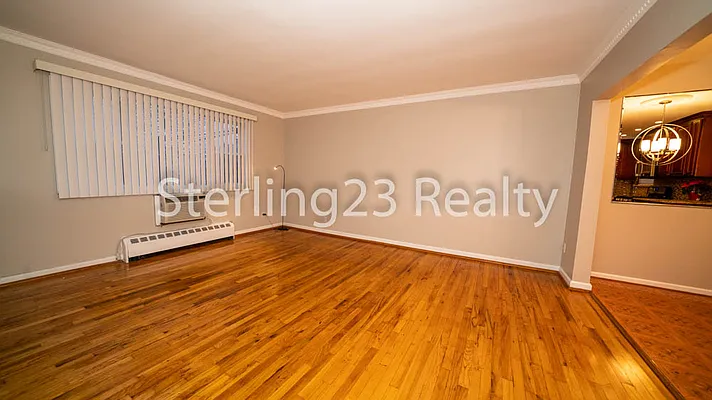 Rented by Sterling Realty Solution Inc | media 1