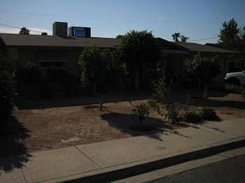 3rd image of 544 N Parsell