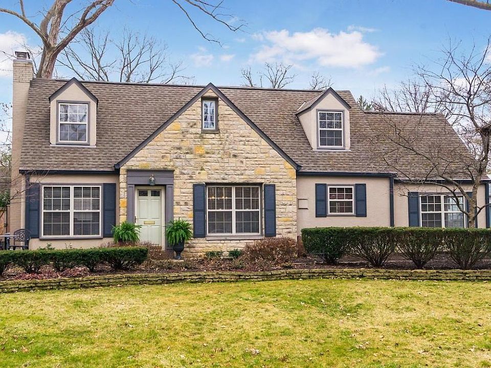 2317 Dorset Front best