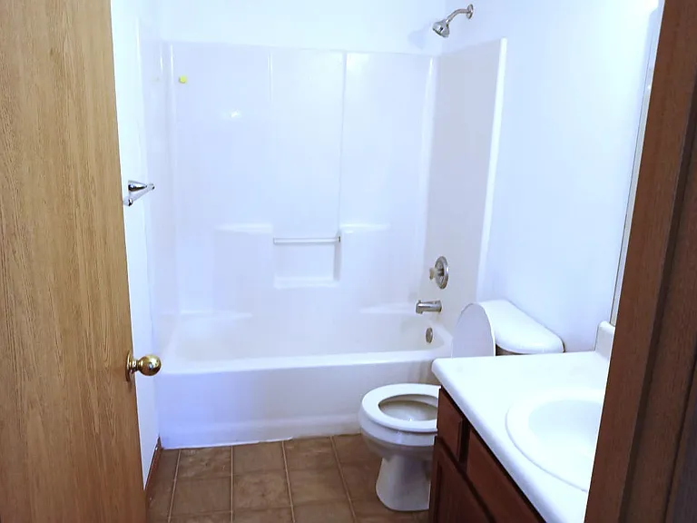 1211 N Colgate Ave — Photo 20