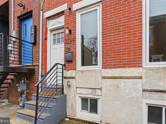 2nd image of 2734 Latona St