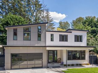 12816 98th Pl NE, Kirkland, WA 98034