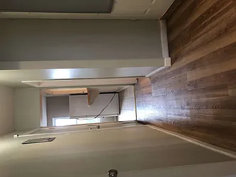 Rented by Access Unlimited Real Estate Inc