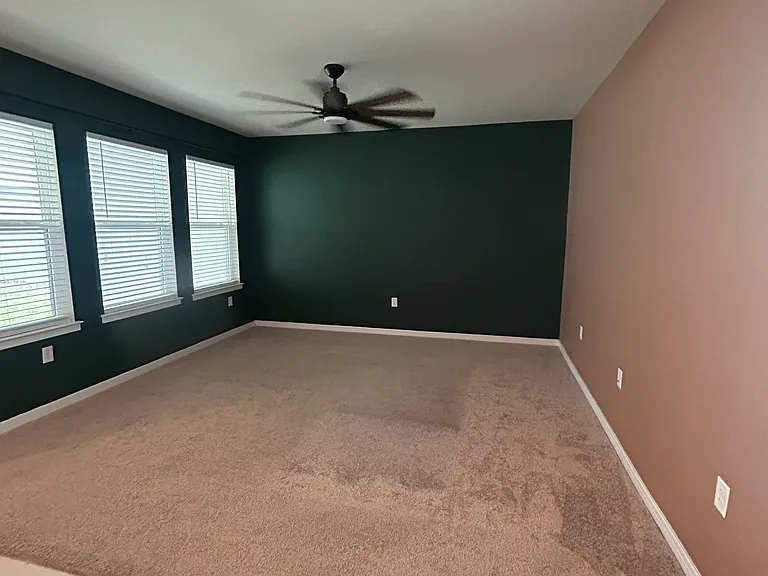 4244 Meandering Bay Dr — Photo 6