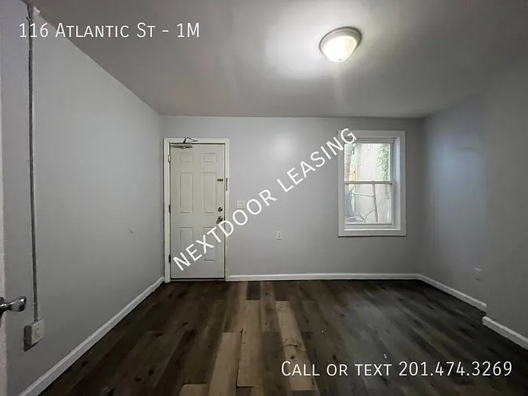 116 Atlantic St #1M — Photo 5