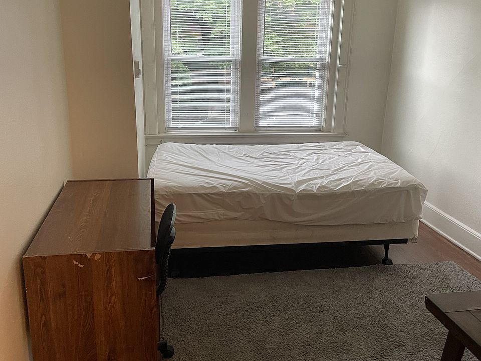 1st image of 41 Prospect Ter APT 3B