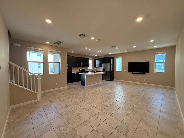 16755 Coyote Bush Dr #89 — Photo 4