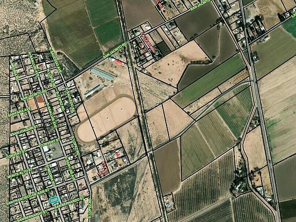 2nd image of 0 S Medina Rd