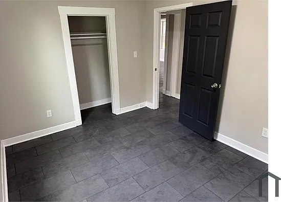 2760 Lola Ave — Photo 13