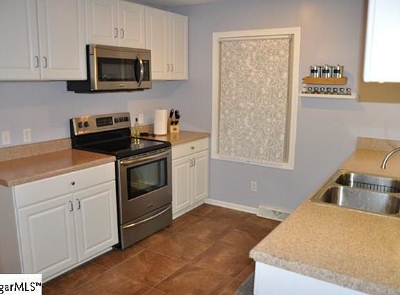 4th image of 107 Loraine Dr