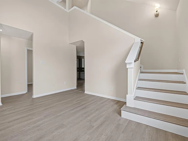 25331 Yellowbells Pl — Photo 34