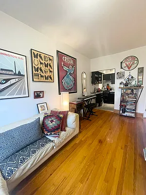 Rented by Oxford Property Group | media 3