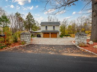 4 Butternut Ln, Norwalk, CT 06851