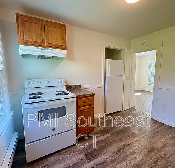 7 Griswold Ct #1 — Photo 11