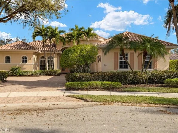 11239 Paddington Ter, Fort Myers, FL 33913