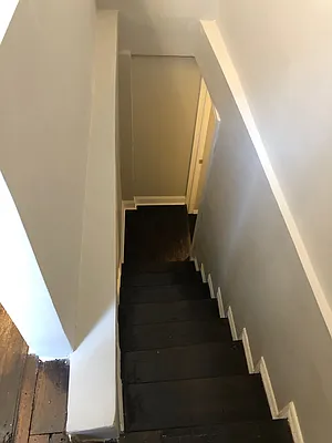 Rented by null | media 9