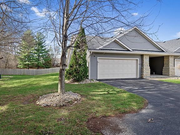 4th image of 5748 Jackies Dr