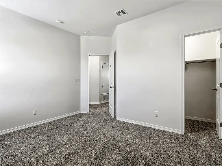 14329 Steve Joyce Pkwy — Photo 27
