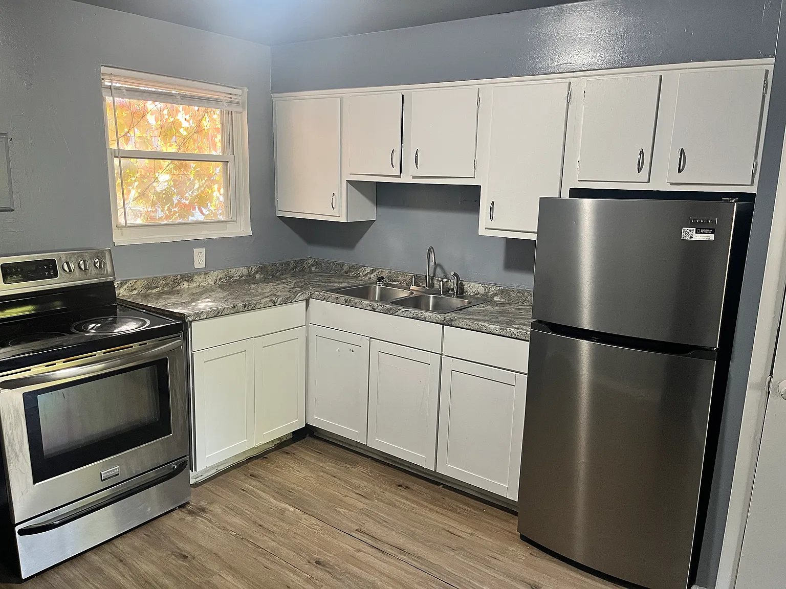 2 bed, 760 sqft, $975 — Photo 4