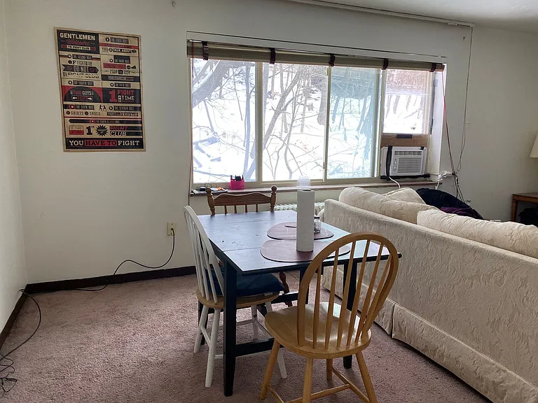 5600 5th Ave — Photo 77