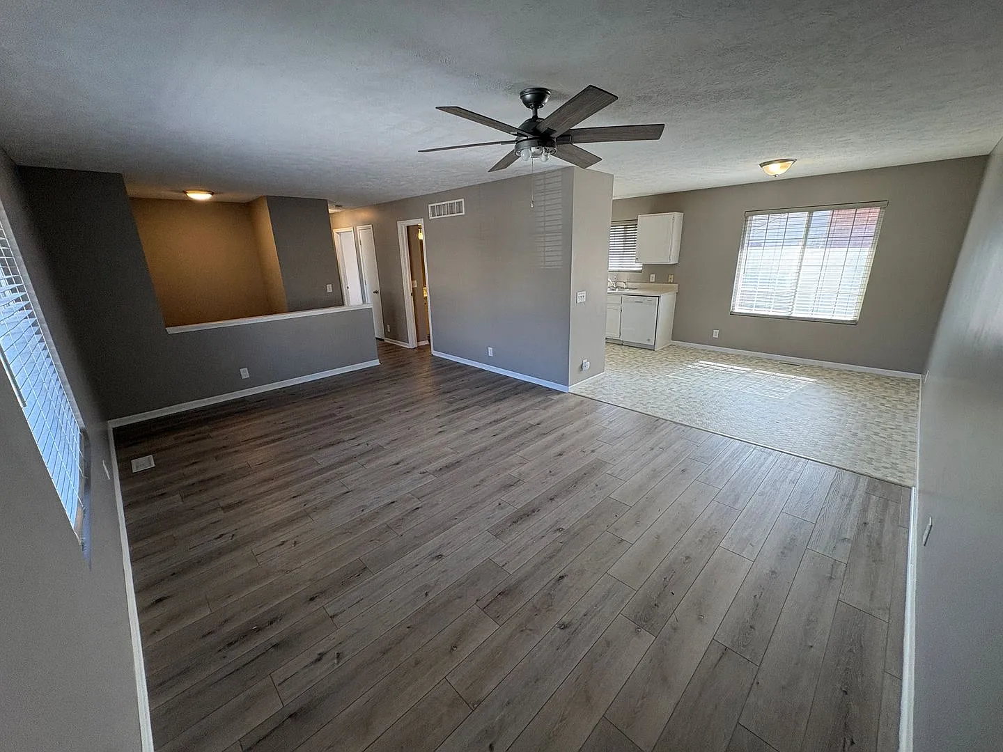 1708 S. 6th - For Sale — Photo 2