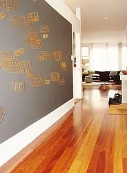 Rented by ABCO Commercial Properties, LLC