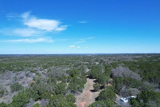 1st image of County Road 418