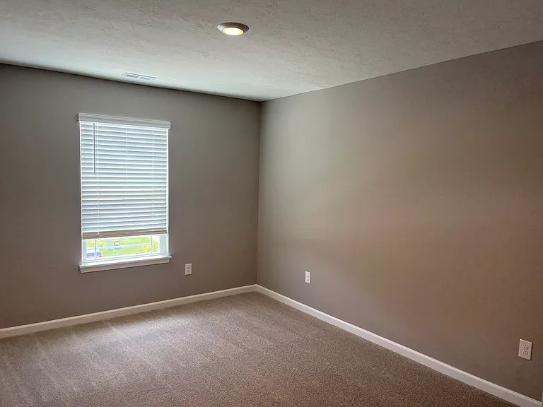 6392 Yuma Ct — Photo 8