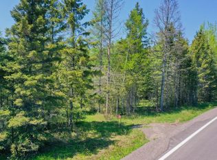 5683 Ryan Rd, Duluth, MN 55804