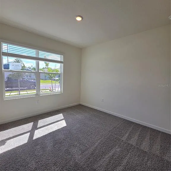 1009 Champion Ridge Dr — Photo 22