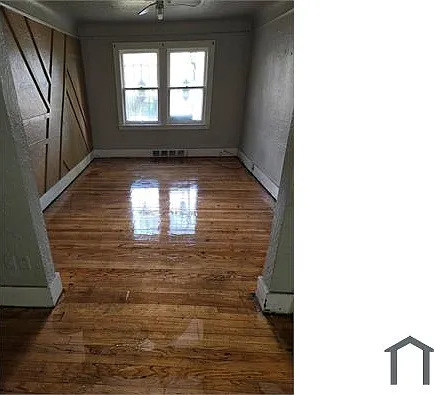 14876 Appoline St — Photo 3