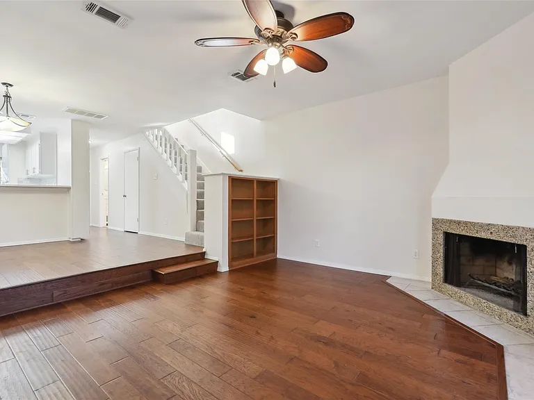 7122 Wood Hollow Dr #45 — Photo 4