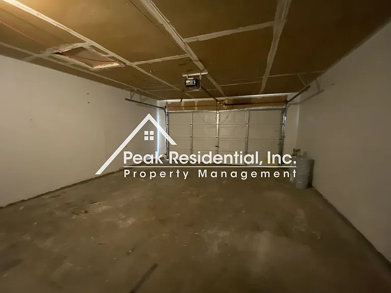 6938 Tarocco Way — Photo 23