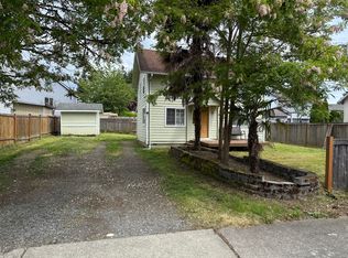 20038 104th Pl SE, Kent, WA 98031