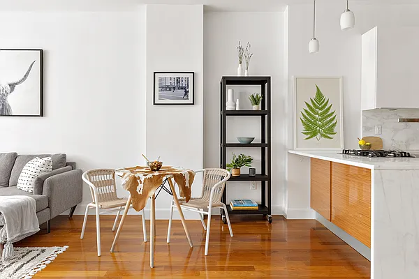 Sold by Compass | media 10