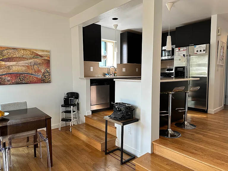 1825 27th Ave #BIS — Photo 3