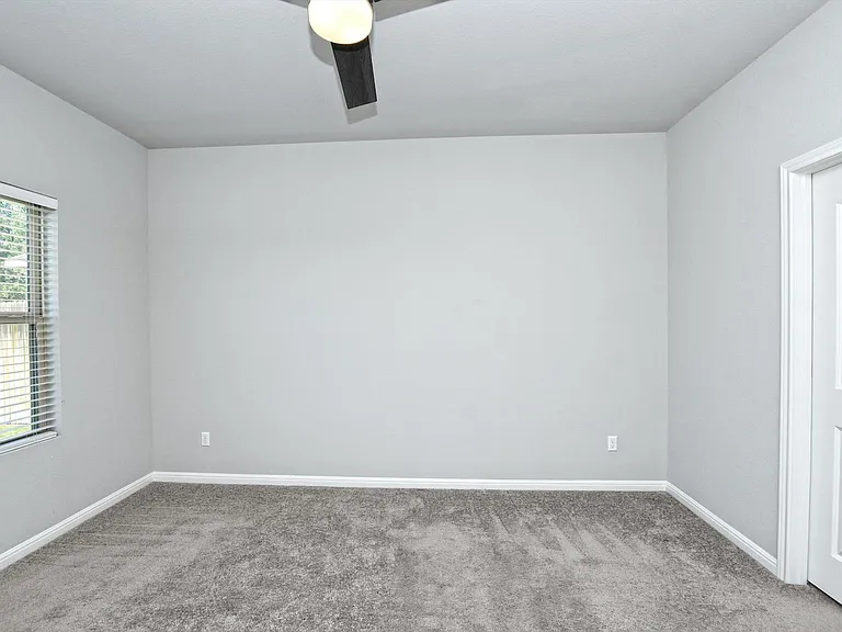 11817 Comedero Way — Photo 14