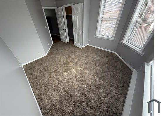 5th image of 7932 S Saint Lawrence Ave