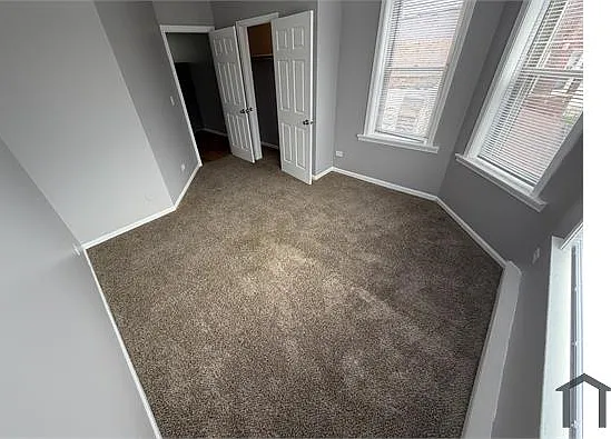 7932 S Saint Lawrence Ave — Photo 5