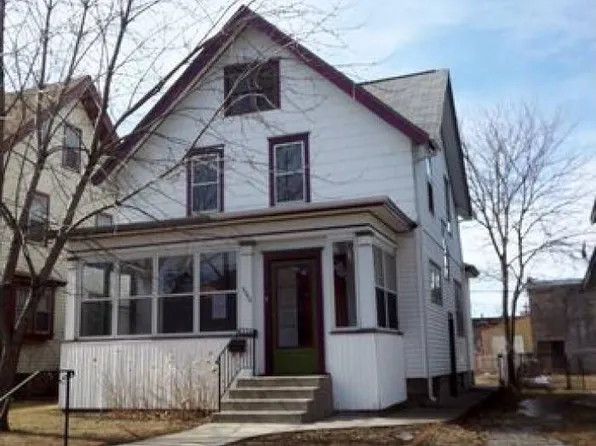 3752 Elliot Ave, Minneapolis, MN 55407