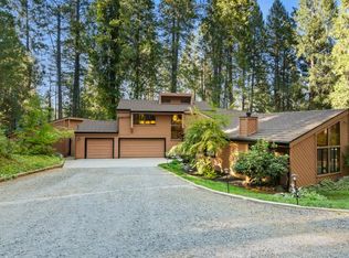 13011 Admiral Ln, Grass Valley, CA 95945