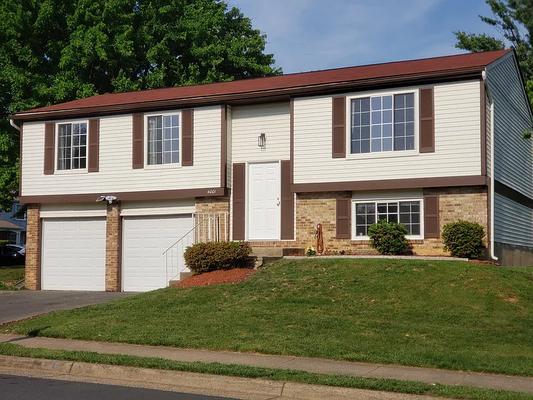 4001 Pickstone Dr — Photo 21