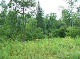 1 Barker Ave, Gray, ME 04039